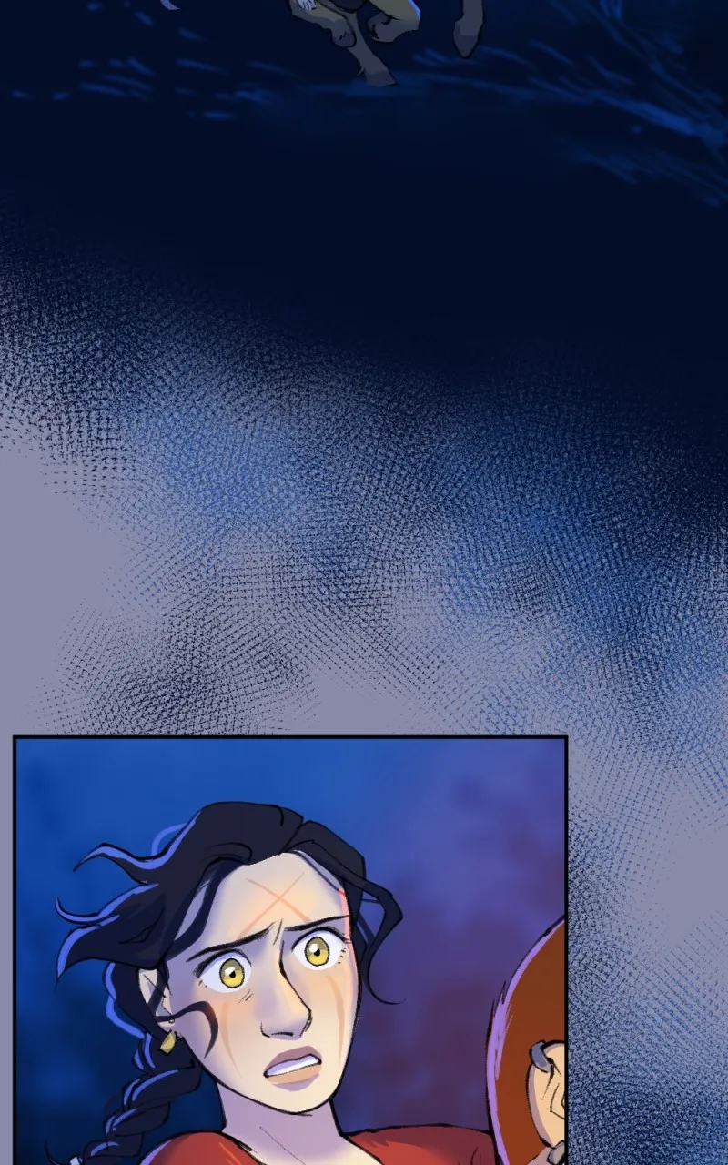 Read A Spell for a Smith EN Manga Online