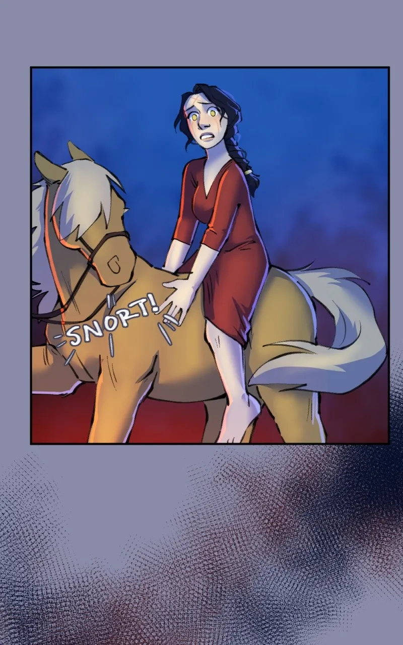 Read A Spell for a Smith EN Manga Online