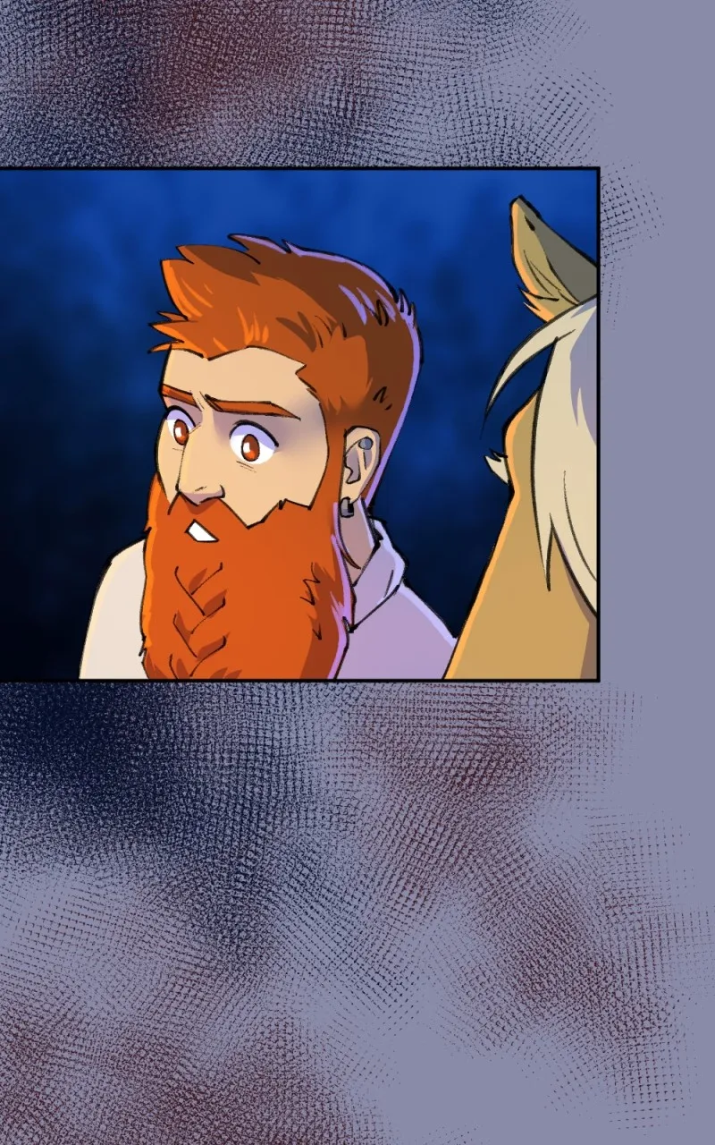 Read A Spell for a Smith EN Manga Online