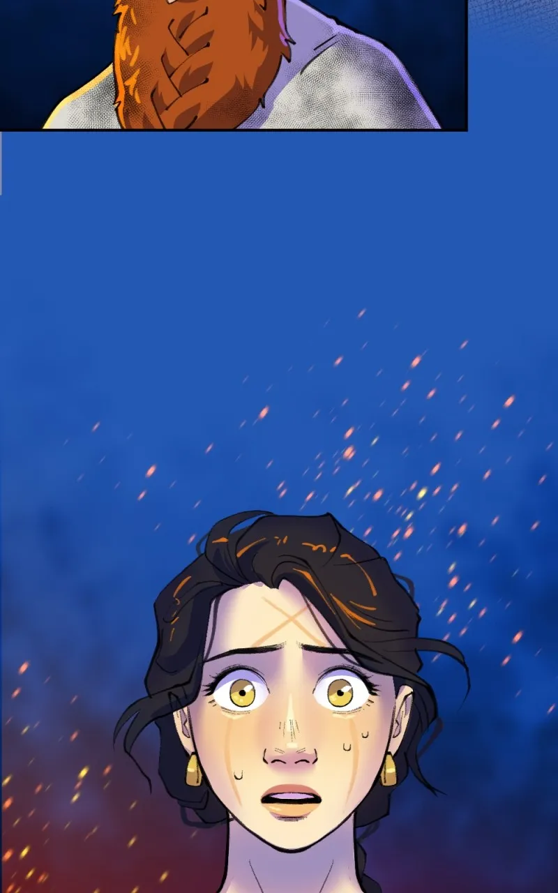 Read A Spell for a Smith EN Manga Online