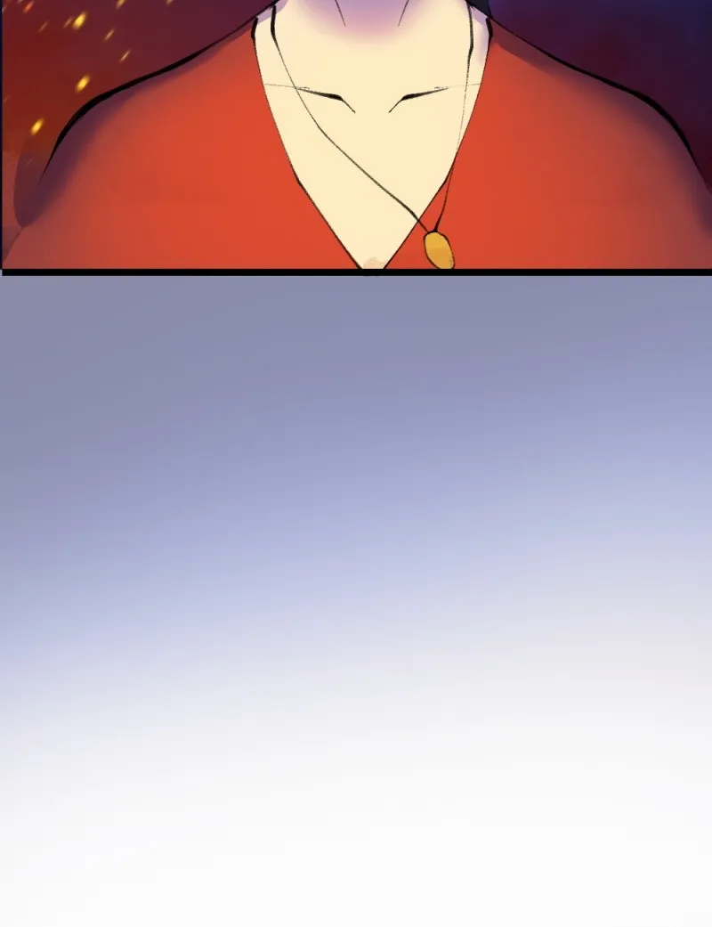 Read A Spell for a Smith EN Manga Online