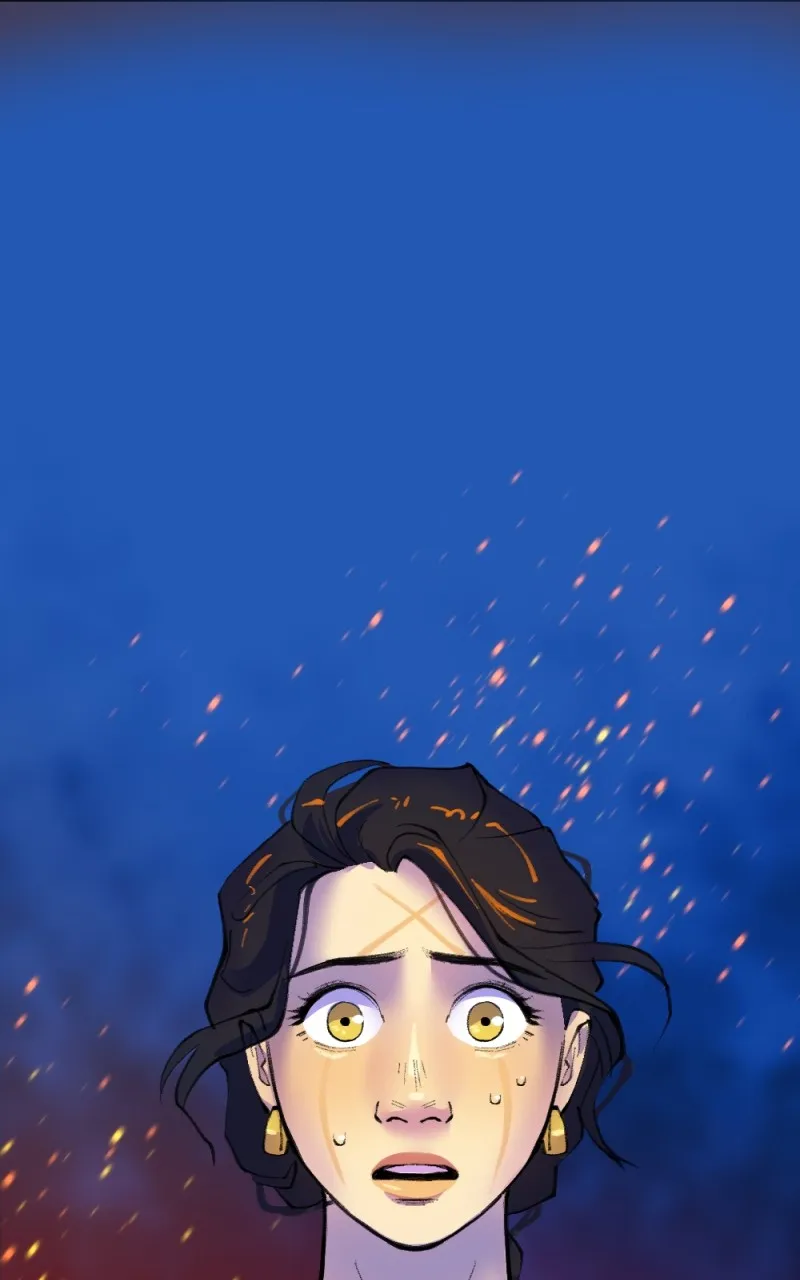 Read A Spell for a Smith EN Manga Online
