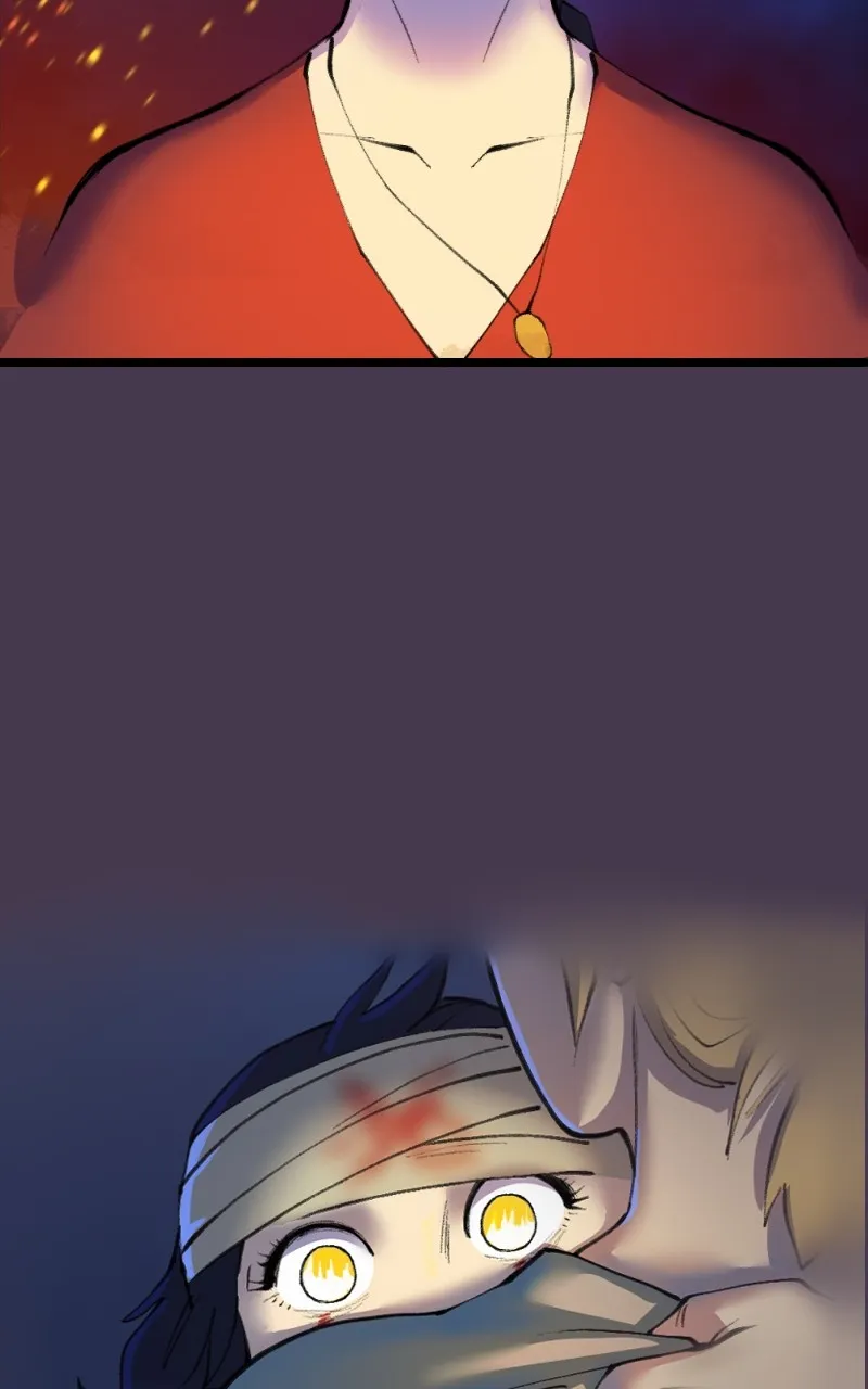 Read A Spell for a Smith EN Manga Online