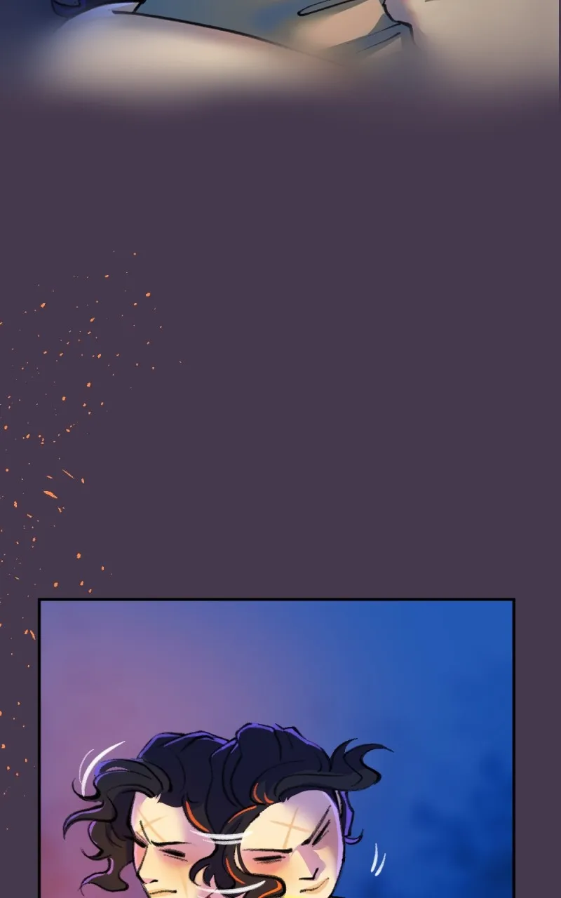 Read A Spell for a Smith EN Manga Online