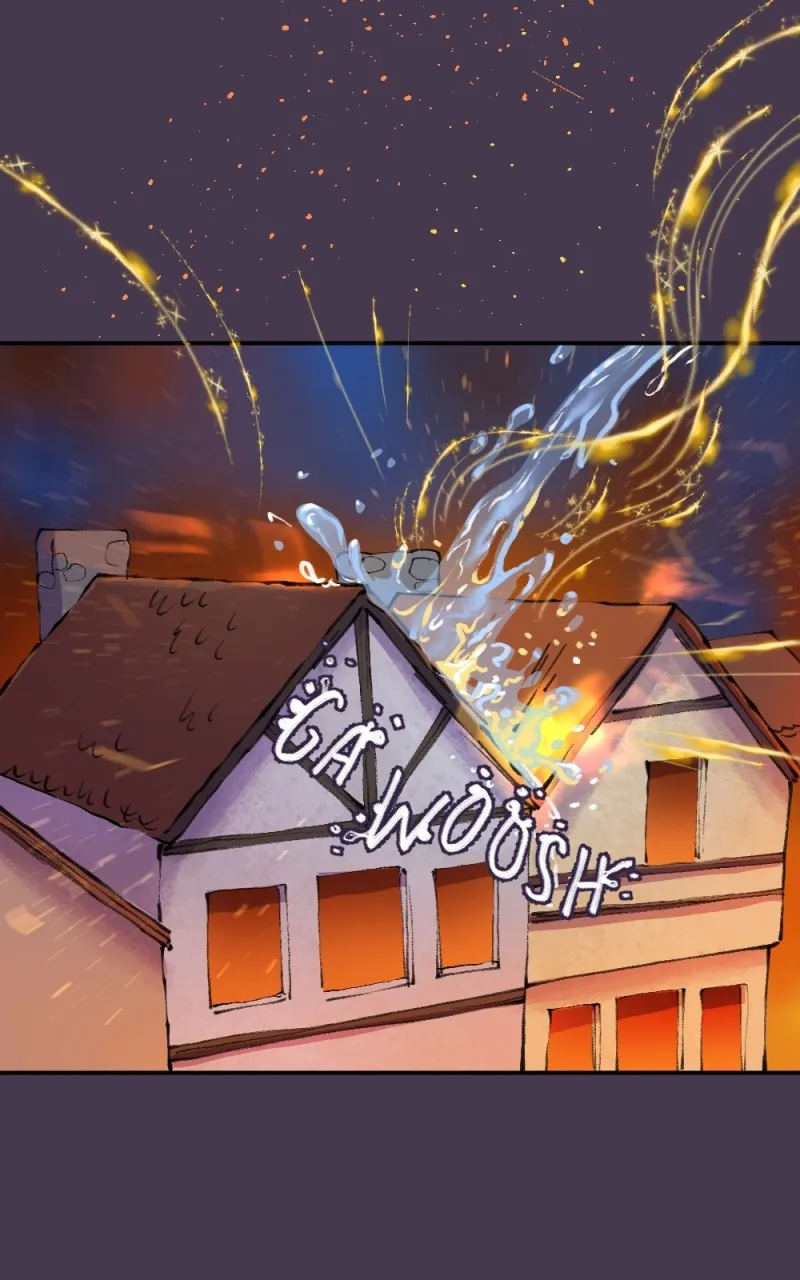 Read A Spell for a Smith EN Manga Online