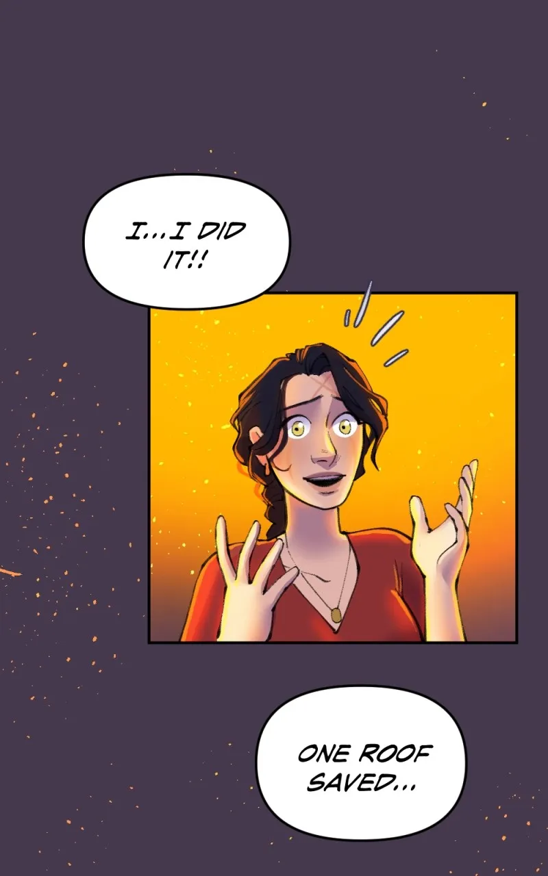 Read A Spell for a Smith EN Manga Online
