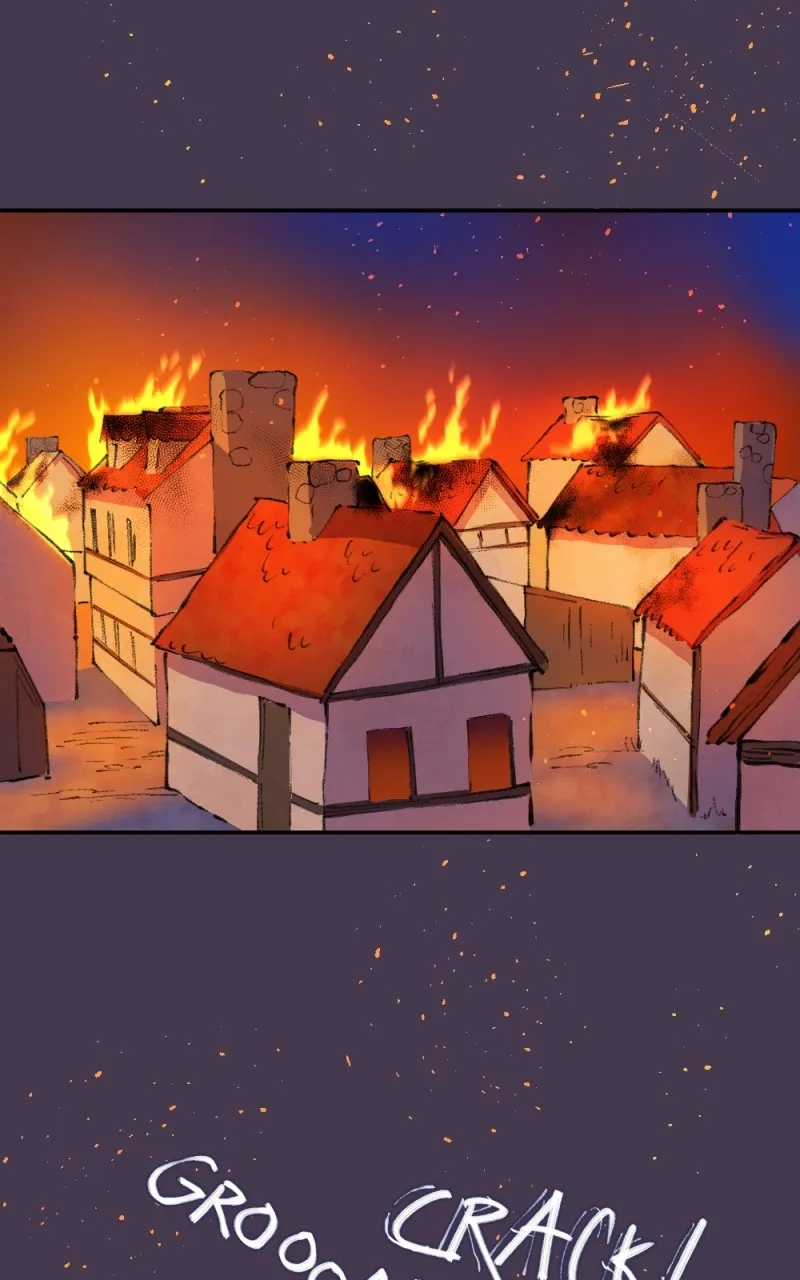 Read A Spell for a Smith EN Manga Online