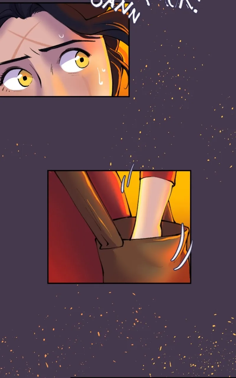 Read A Spell for a Smith EN Manga Online