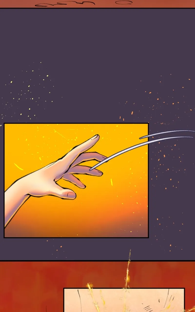 Read A Spell for a Smith EN Manga Online