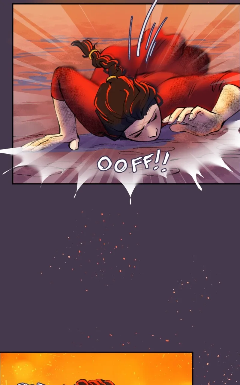 Read A Spell for a Smith EN Manga Online
