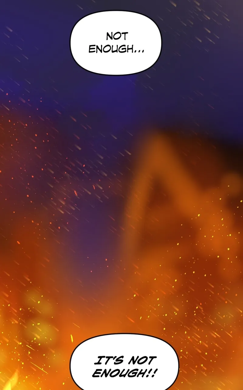 Read A Spell for a Smith EN Manga Online
