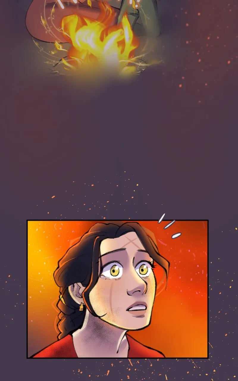 Read A Spell for a Smith EN Manga Online