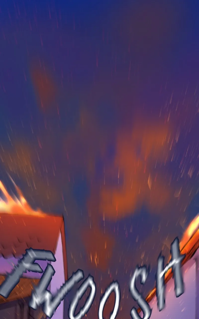 Read A Spell for a Smith EN Manga Online