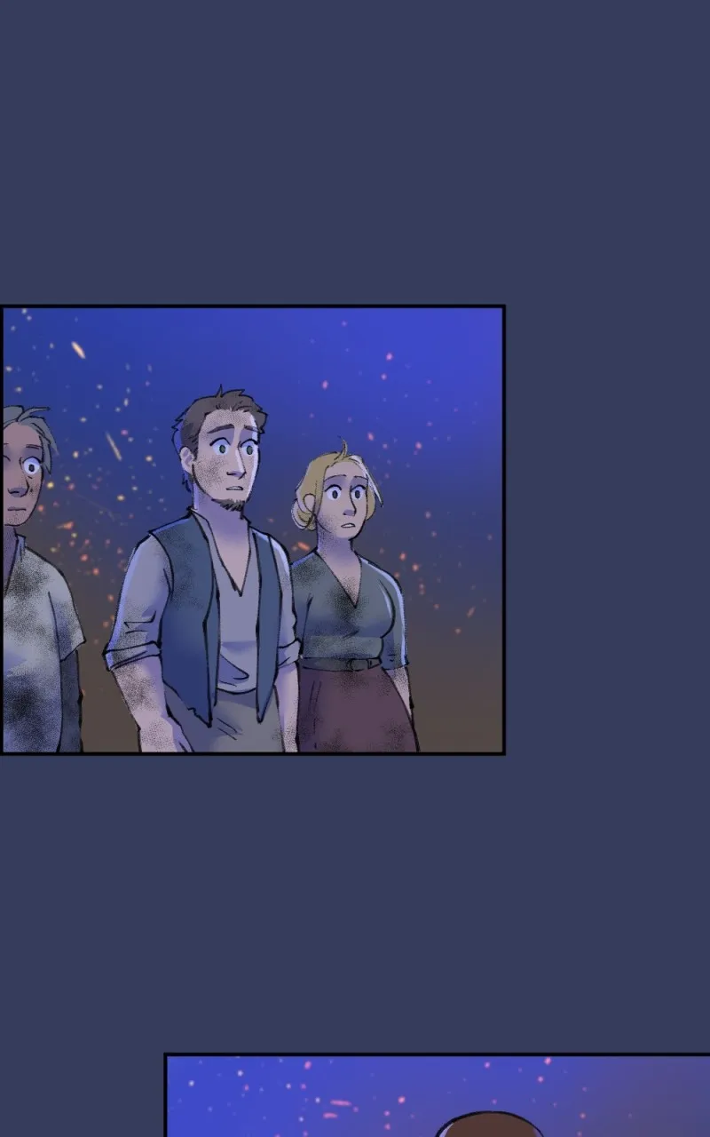 Read A Spell for a Smith EN Manga Online