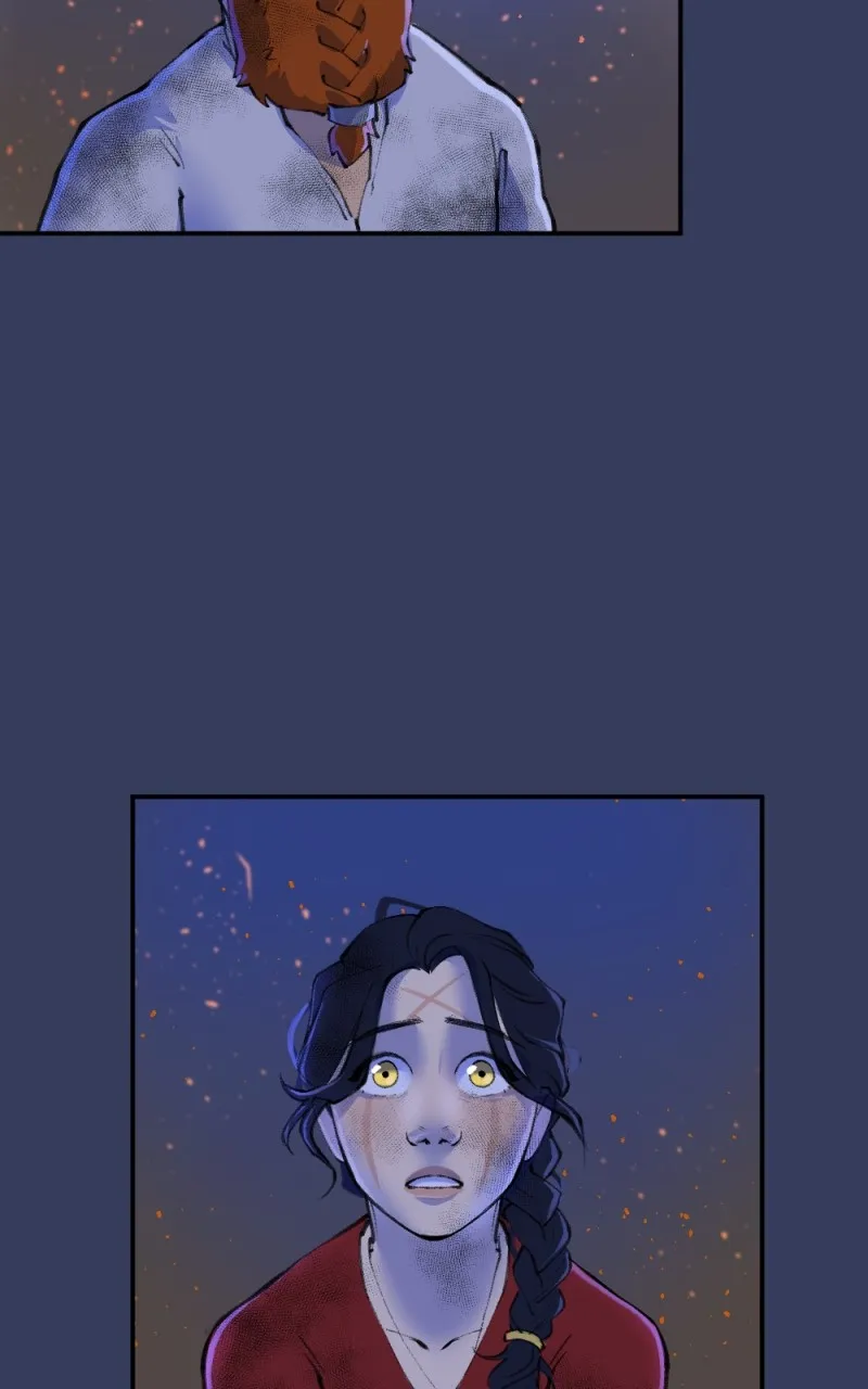 Read A Spell for a Smith EN Manga Online