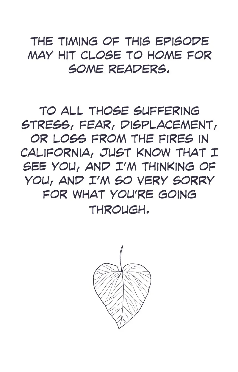 Read A Spell for a Smith EN Manga Online
