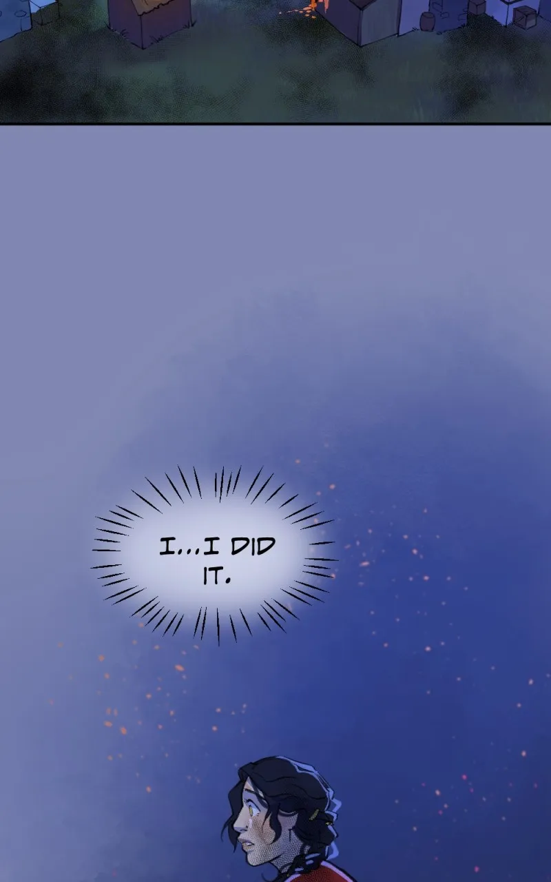 Read A Spell for a Smith EN Manga Online