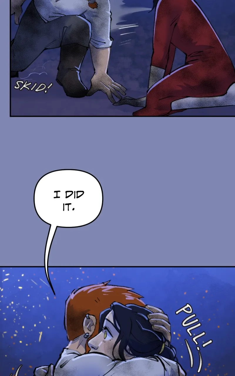 Read A Spell for a Smith EN Manga Online