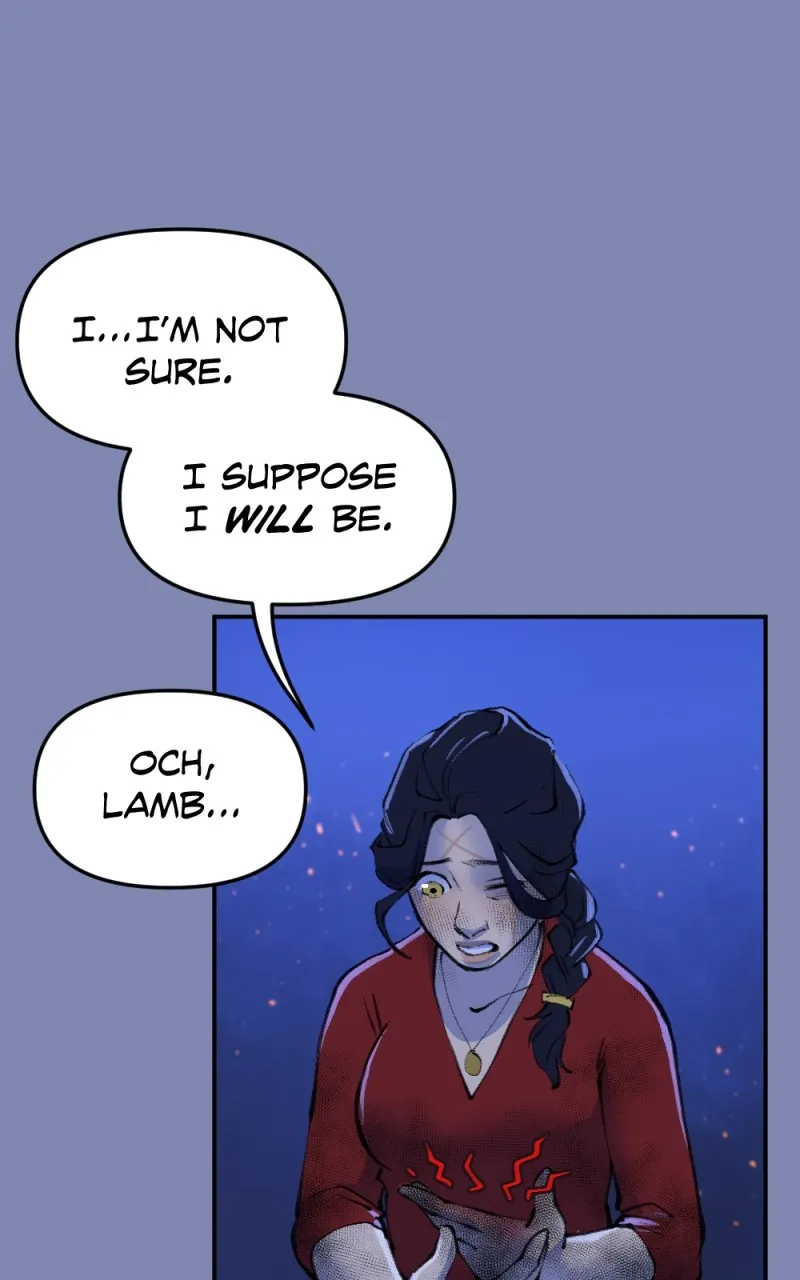 Read A Spell for a Smith EN Manga Online