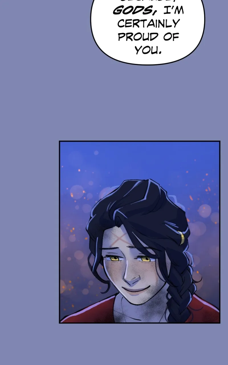 Read A Spell for a Smith EN Manga Online