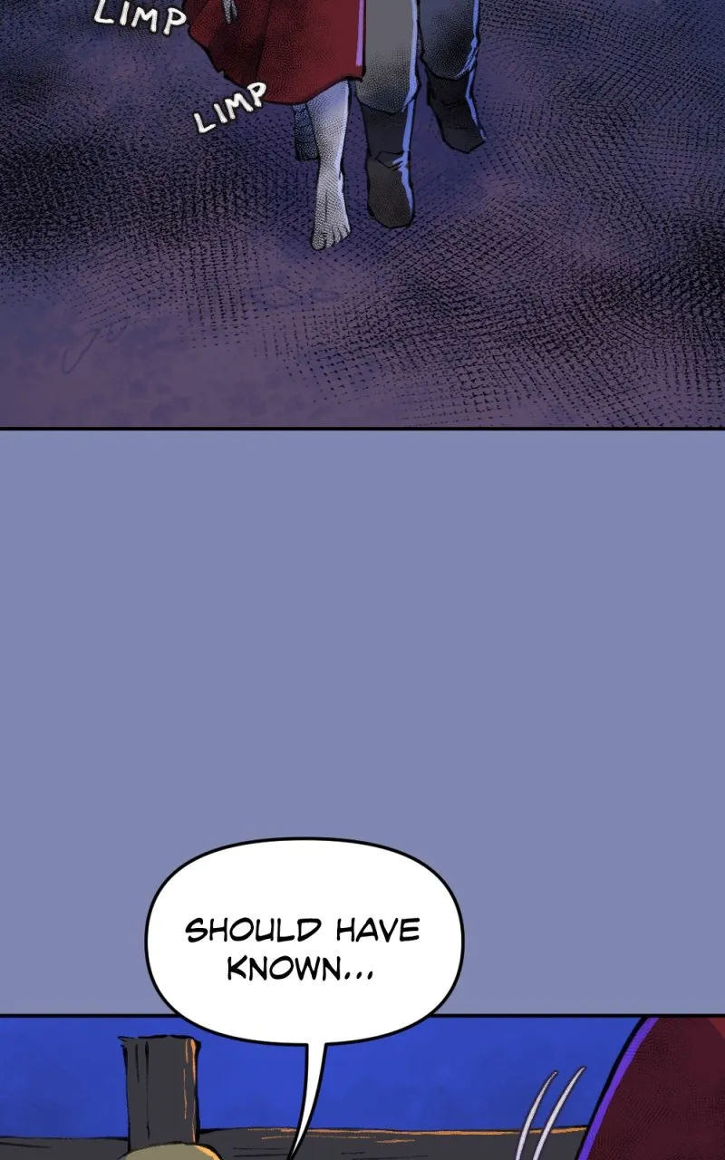 Read A Spell for a Smith EN Manga Online