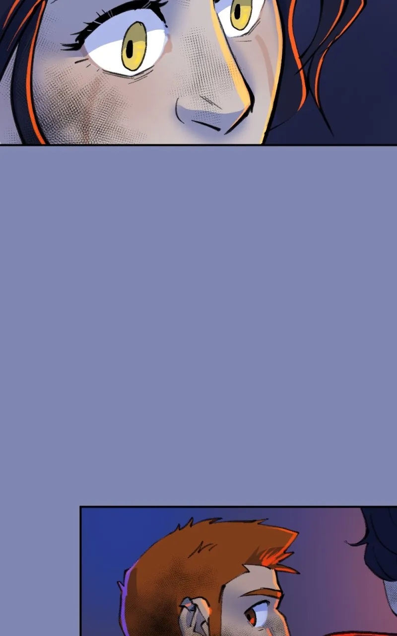 Read A Spell for a Smith EN Manga Online