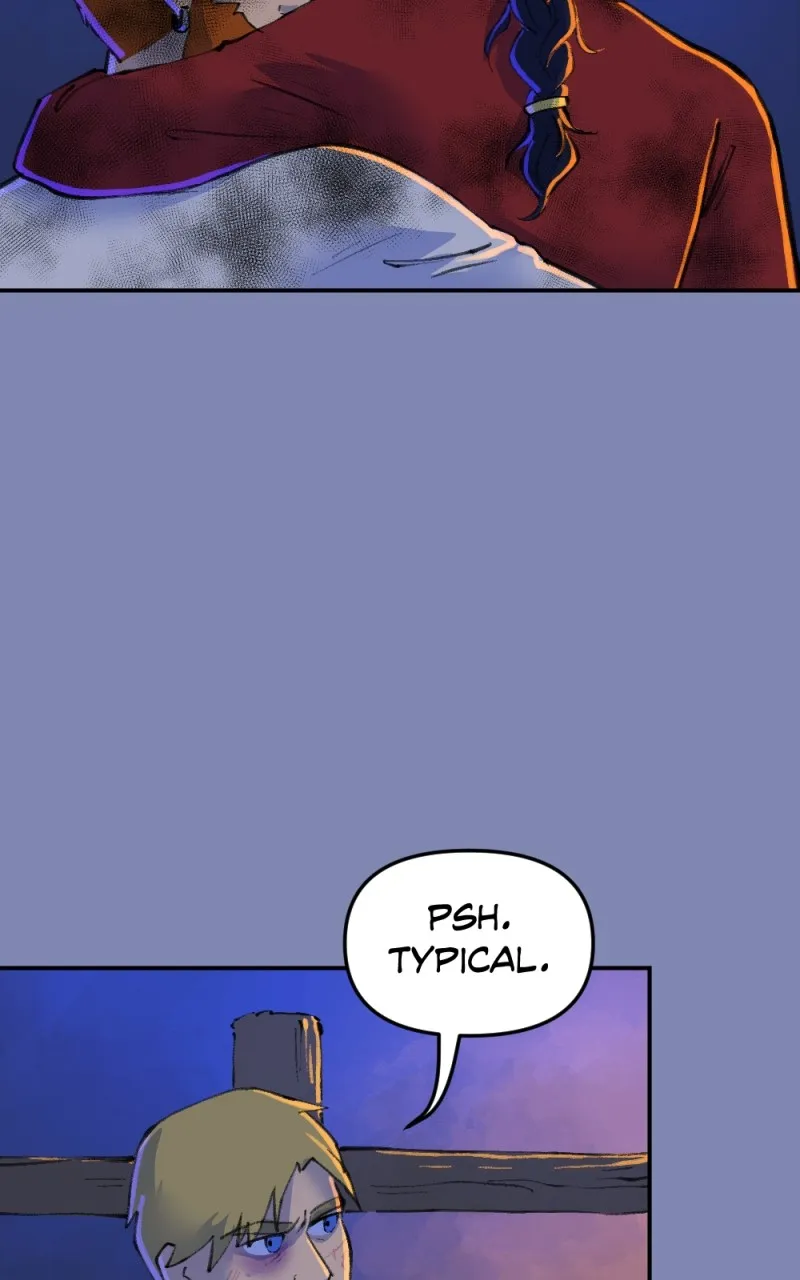 Read A Spell for a Smith EN Manga Online