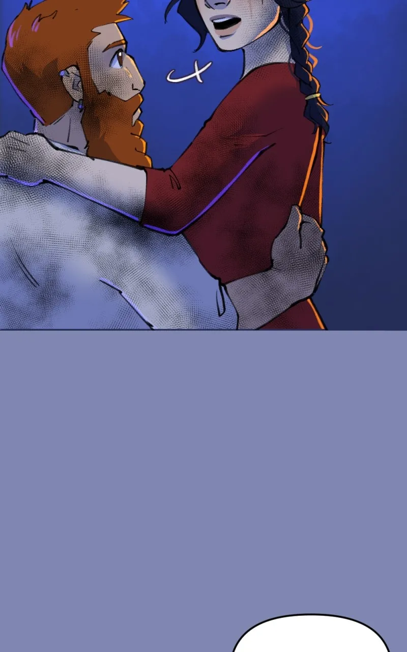 Read A Spell for a Smith EN Manga Online