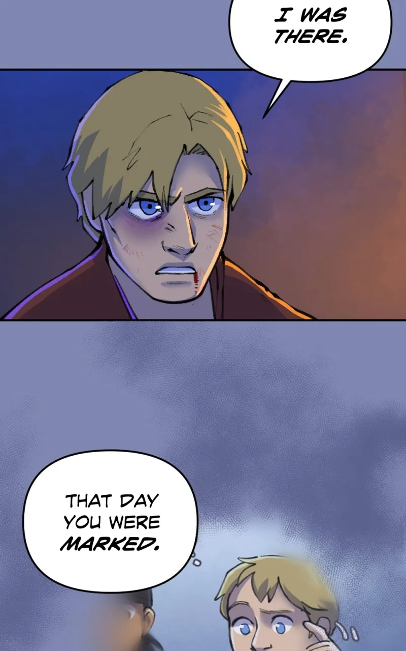 Read A Spell for a Smith EN Manga Online