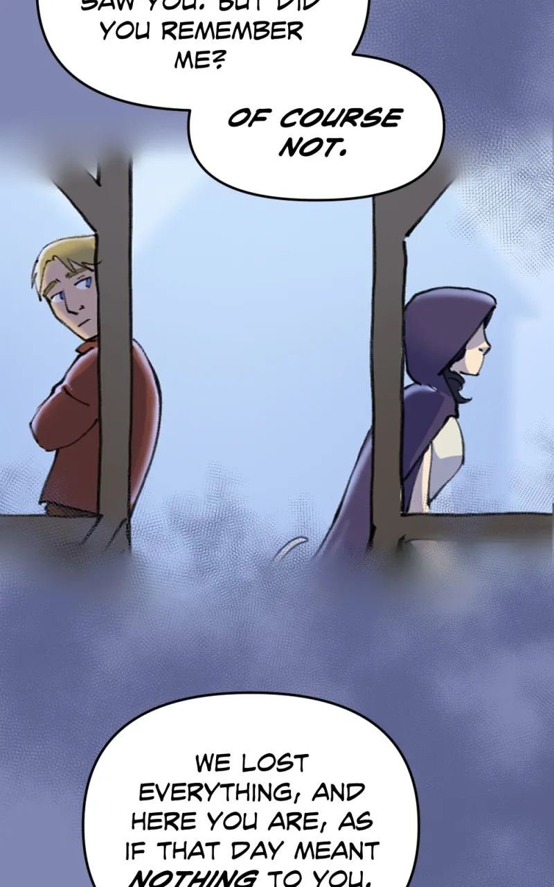 Read A Spell for a Smith EN Manga Online