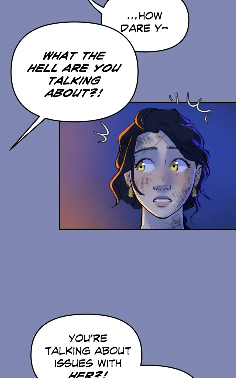 Read A Spell for a Smith EN Manga Online