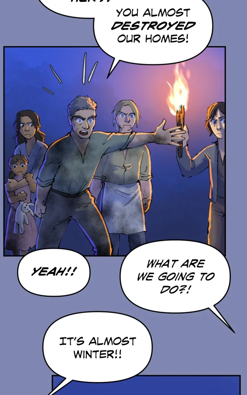 Read A Spell for a Smith EN Manga Online
