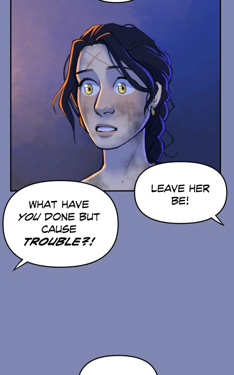 Read A Spell for a Smith EN Manga Online