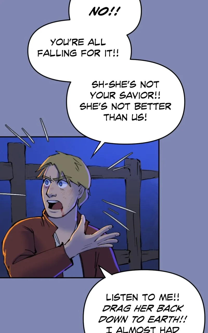 Read A Spell for a Smith EN Manga Online