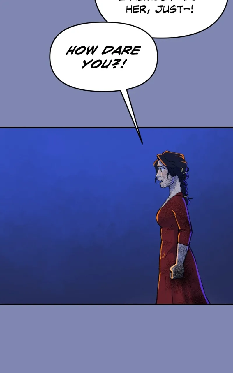 Read A Spell for a Smith EN Manga Online
