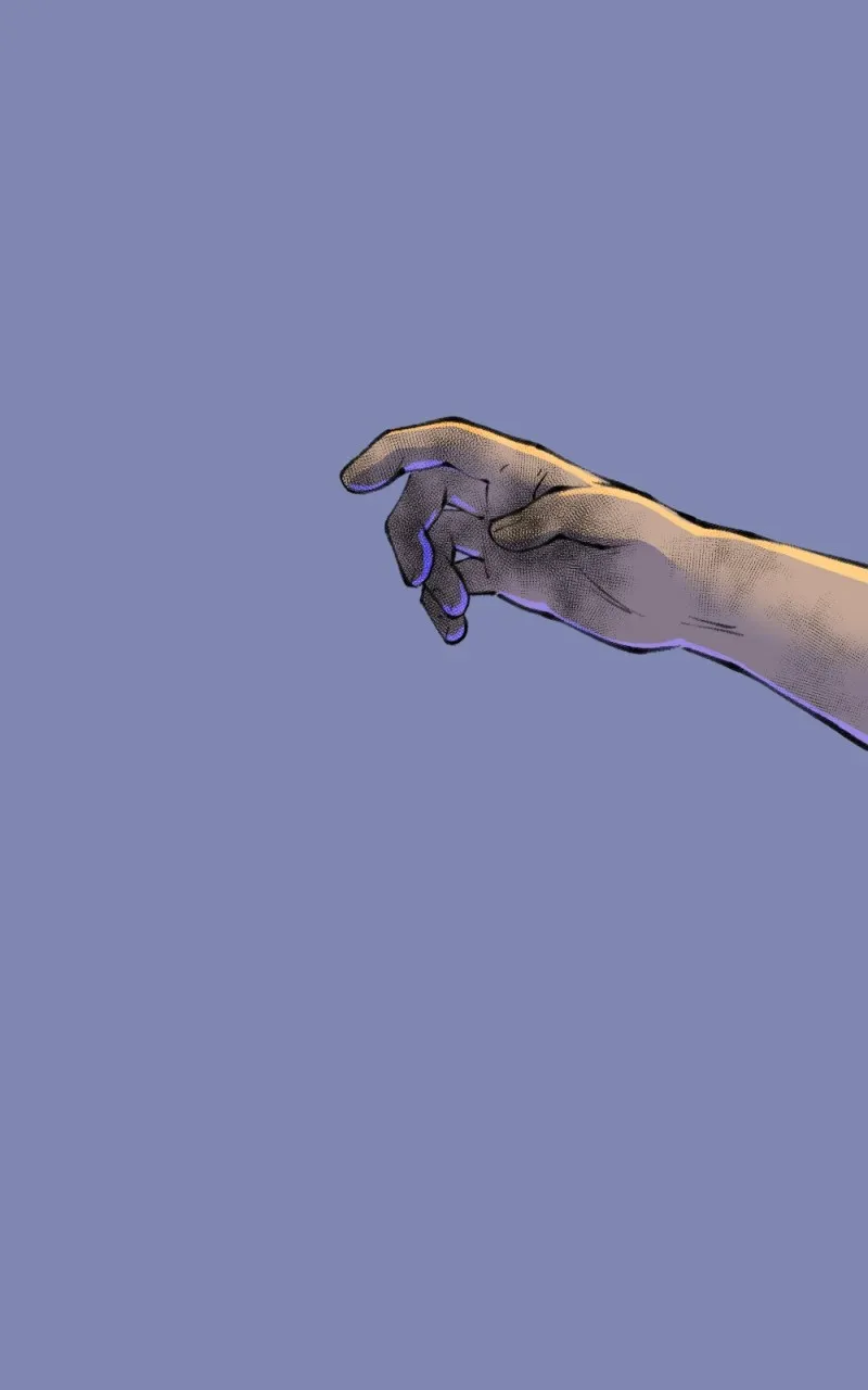 Read A Spell for a Smith EN Manga Online