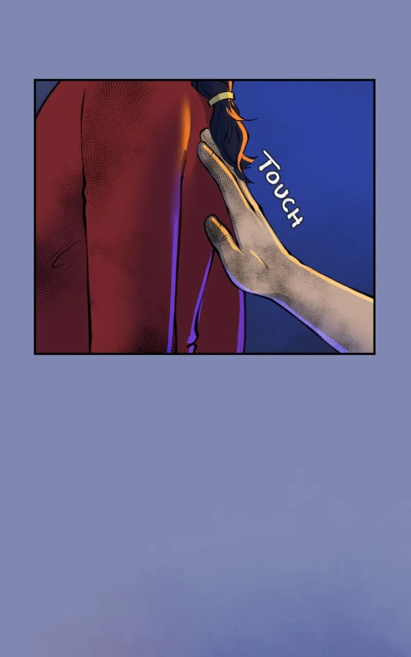 Read A Spell for a Smith EN Manga Online