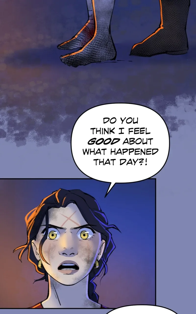 Read A Spell for a Smith EN Manga Online