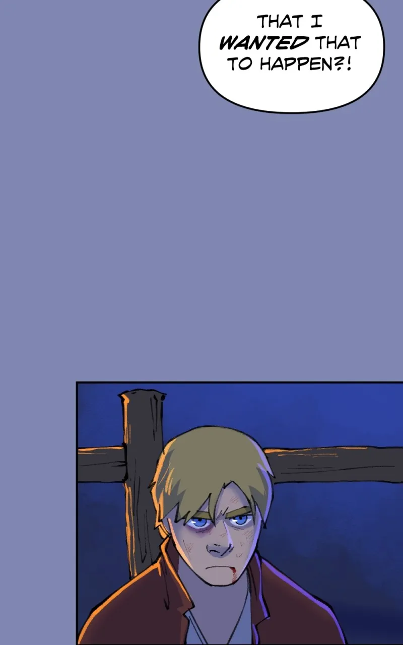 Read A Spell for a Smith EN Manga Online
