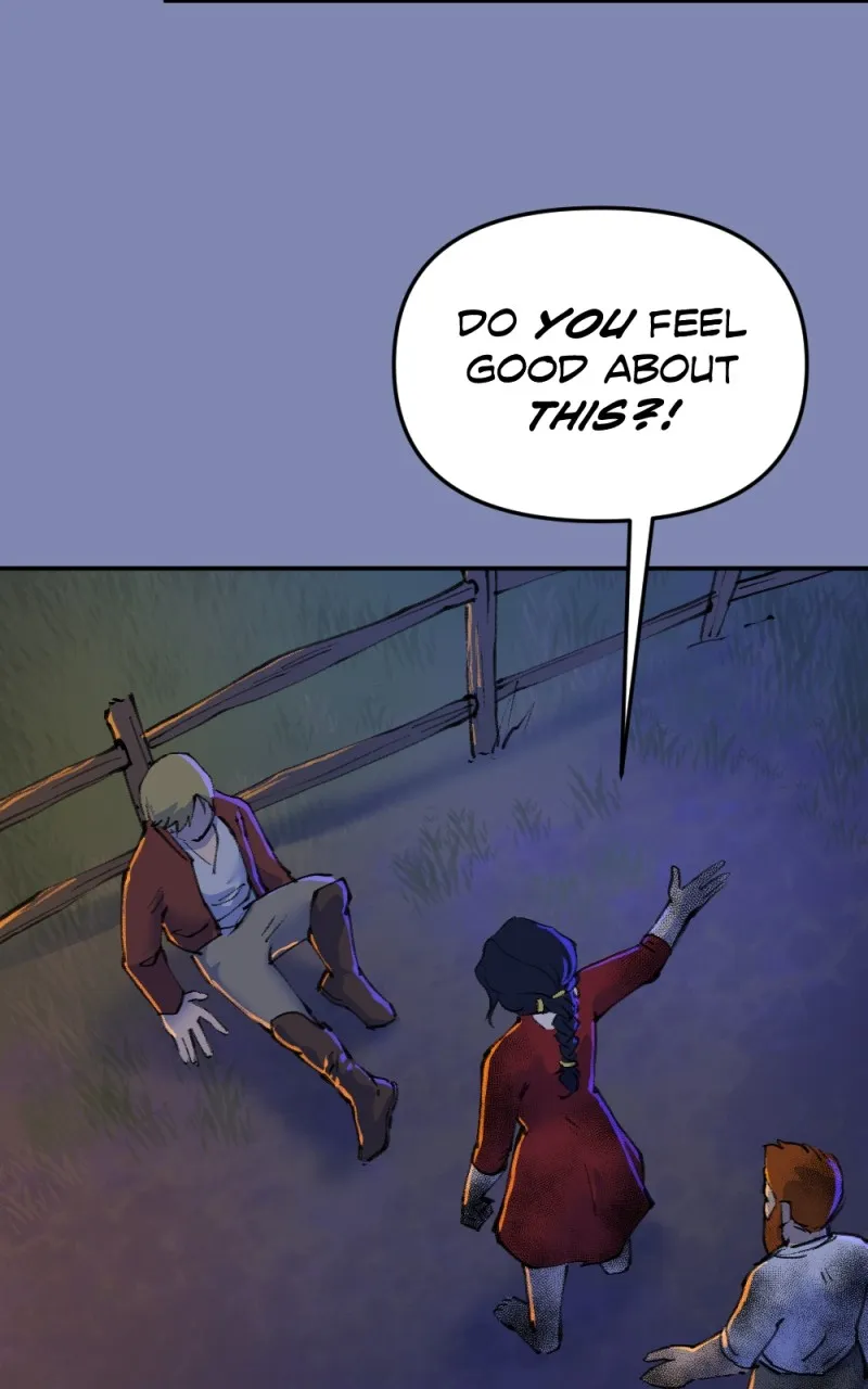 Read A Spell for a Smith EN Manga Online