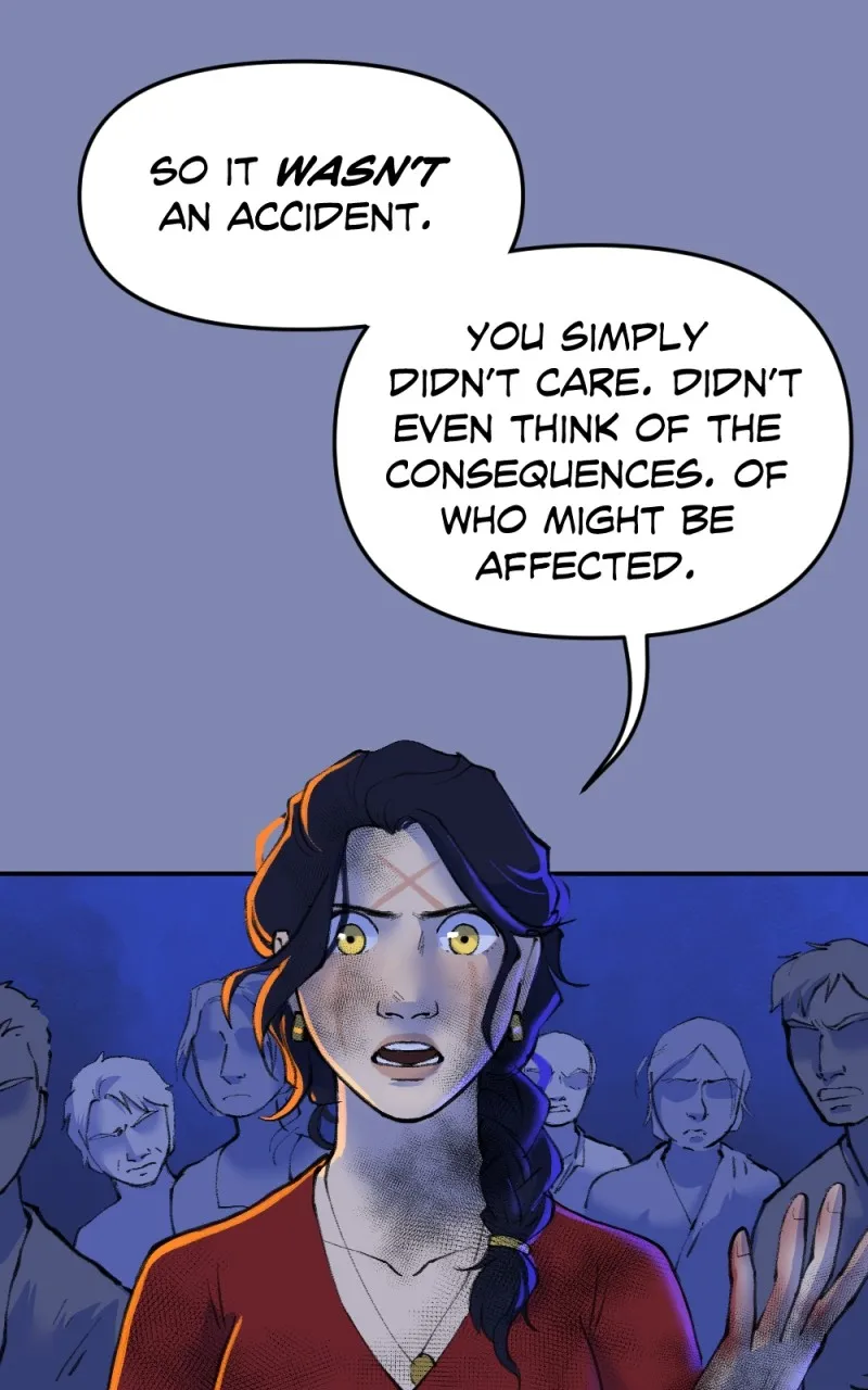 Read A Spell for a Smith EN Manga Online