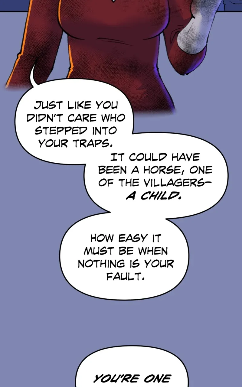 Read A Spell for a Smith EN Manga Online