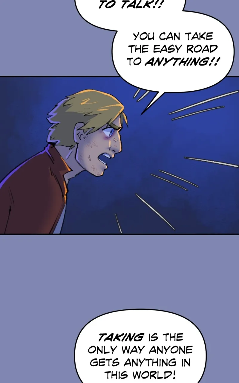 Read A Spell for a Smith EN Manga Online