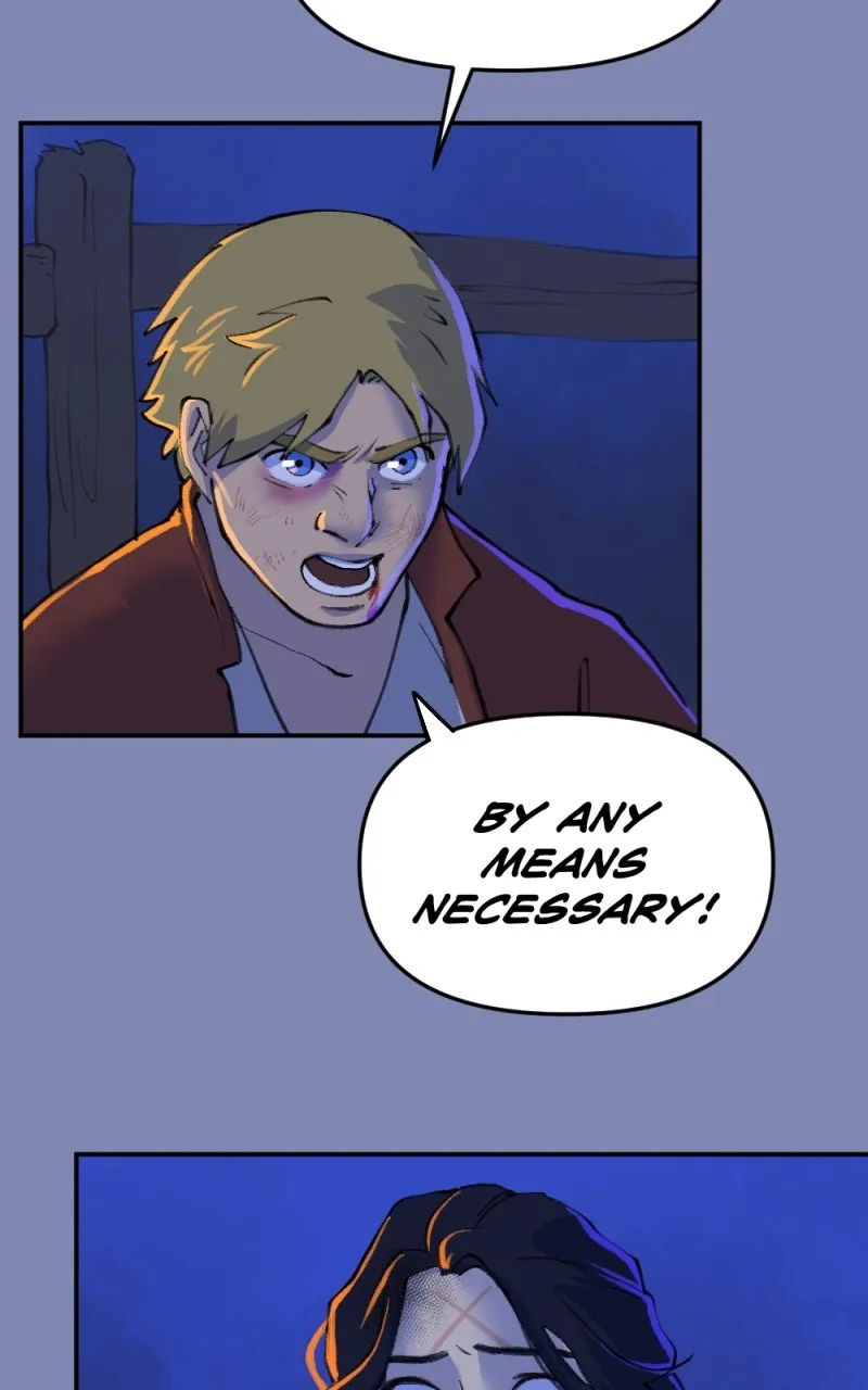 Read A Spell for a Smith EN Manga Online