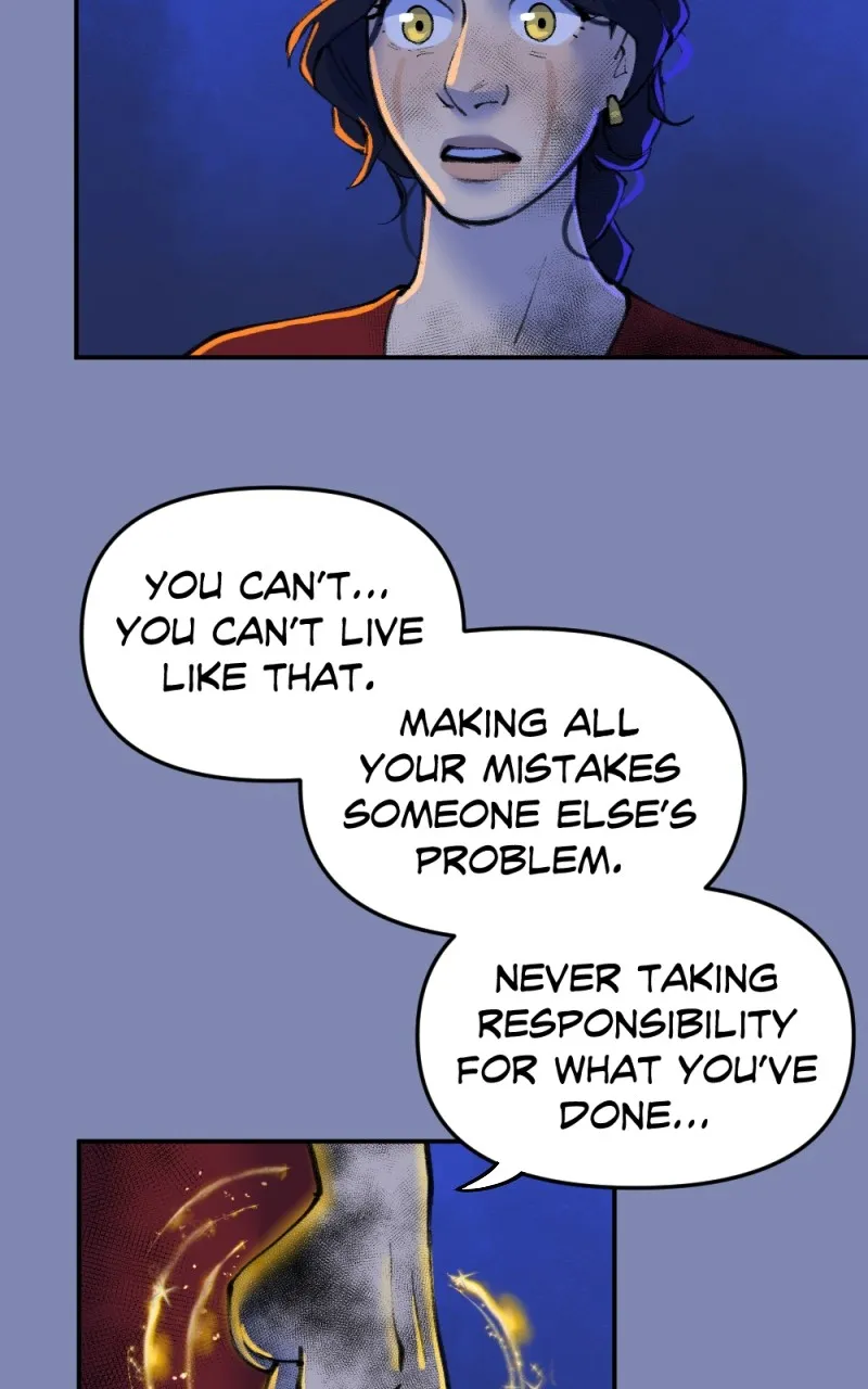 Read A Spell for a Smith EN Manga Online