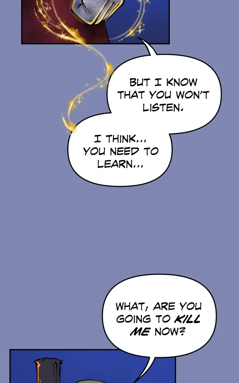 Read A Spell for a Smith EN Manga Online