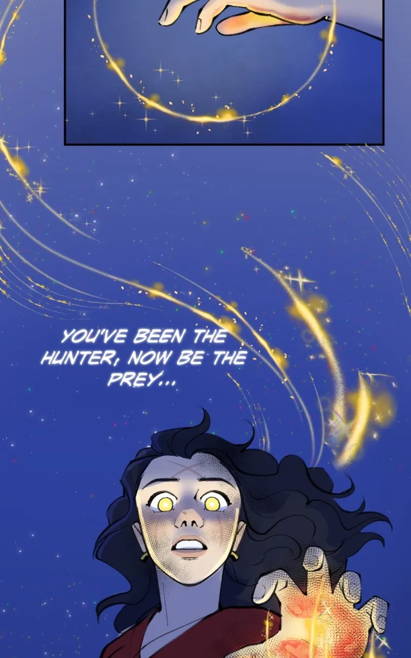 Read A Spell for a Smith EN Manga Online