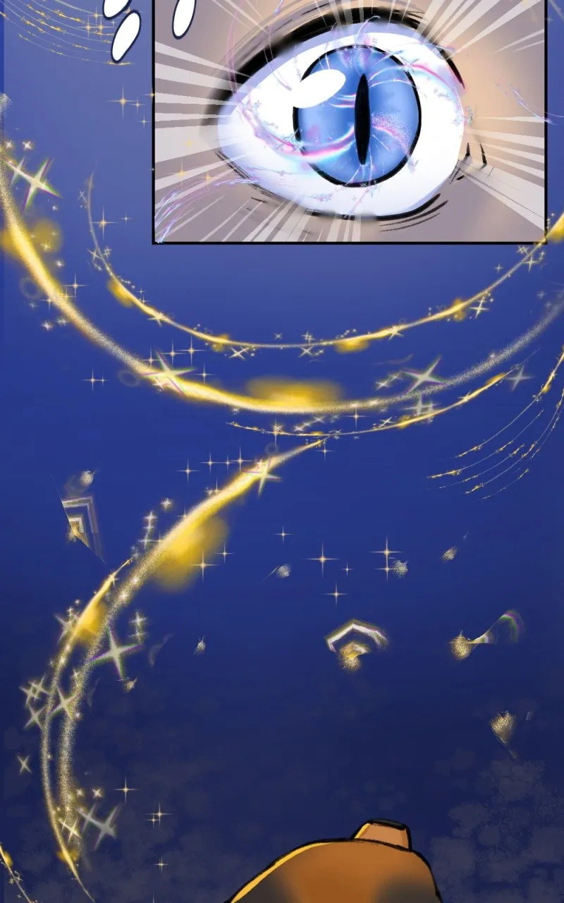 Read A Spell for a Smith EN Manga Online