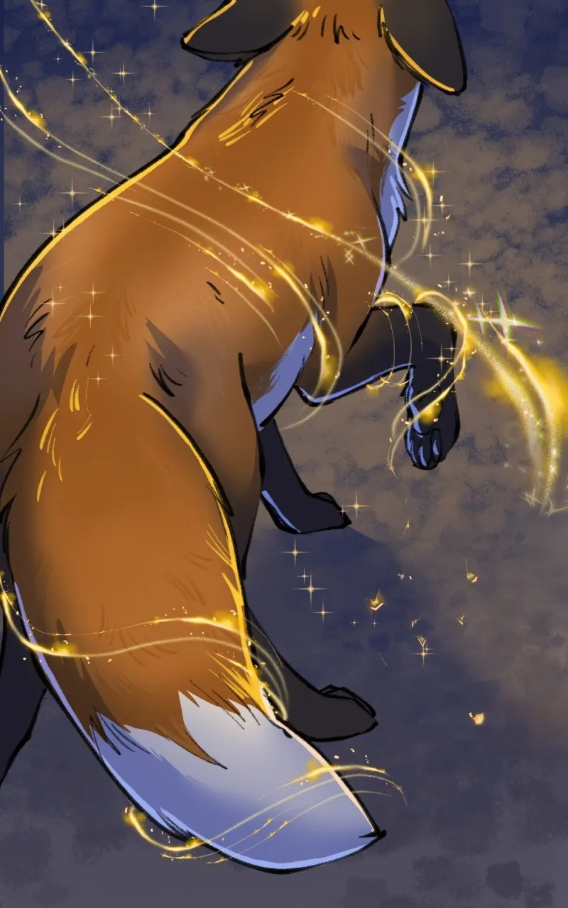 Read A Spell for a Smith EN Manga Online