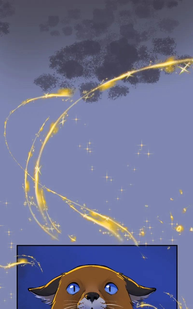 Read A Spell for a Smith EN Manga Online